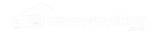 Sewa Proyektor