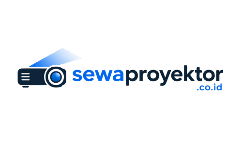 Sewa Proyektor